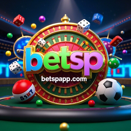 bet sp bet sp