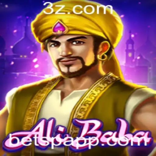 Explorando o Jogo 'AliBaba': Regras, Estratégias e Atualidades