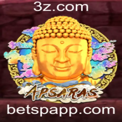 Explorando o Mundo do Jogo 'Apsaras' e a Tendência 'Bet SP'