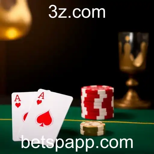 Gaming Experience bet sp - 800+ Premium and Exclusive Games