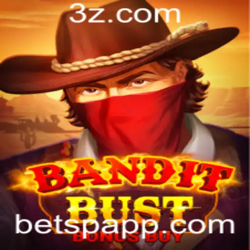Explorando BanditBustBonusBuy: O Novo Fenômeno de Jogos Bet SP