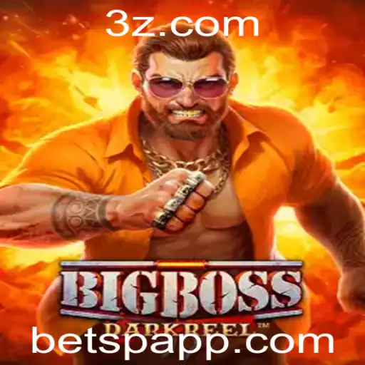 Explorando BigBoss: Uma Aventura Estratégica de Apostas
