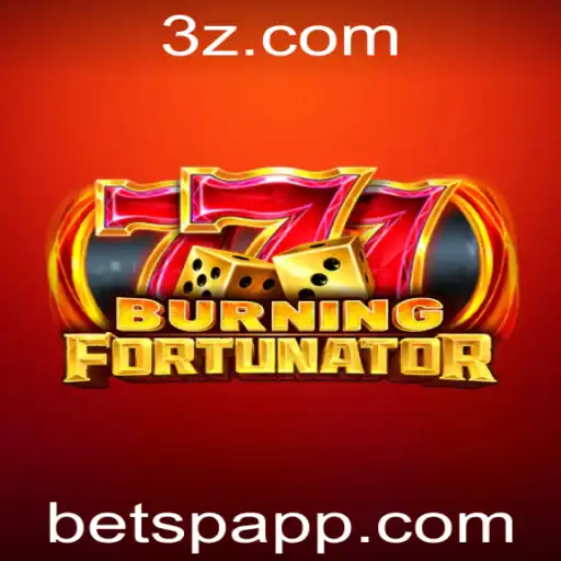 Descubra o fascinante mundo de BurningFort e a dinâmica de jogo em alta