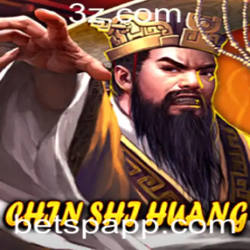 Explorando o Mundo de ChinShiHuang: O Jogo da Estratégia e Sorte