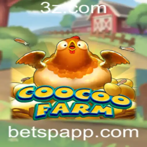 Explorando CooCooFarm: O Jogo de Estratégia e Diversão ao Redor da Fazenda