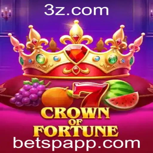 Tudo o que você precisa saber sobre CrownofFortune: O novo sucesso dos jogos de azar