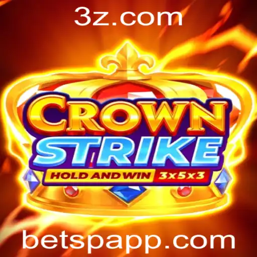 Crownstrike: O Novo Fenômeno do Mundo dos Jogos
