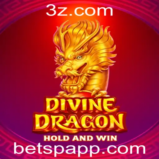 Explorando o Fascinante Mundo de DivineDragon: Regras, Introdução e Estratégias para Bet SP
