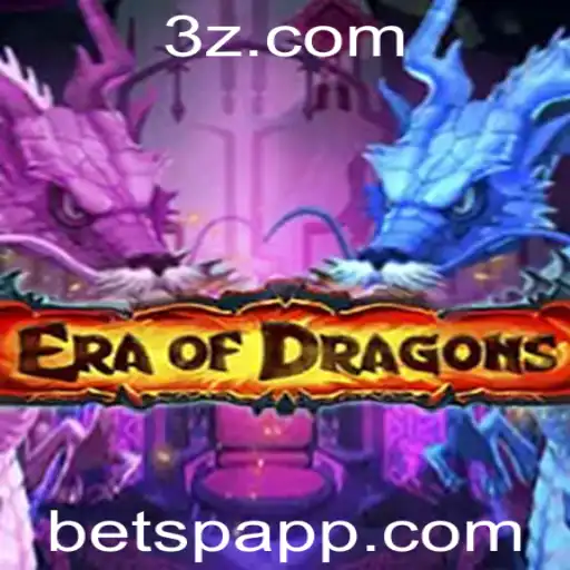 Descobrindo EraOfDragons: Estratégia, Aventura e Asas de Dragão