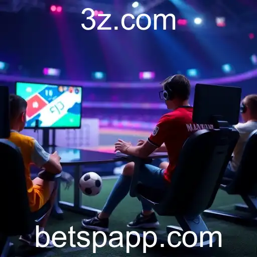 VIP Service bet sp - 24/7 Support and Exclusive Benefits