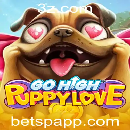 GoHighPuppyLove: Descubra o Fascinante Mundo do Novo Jogo de Aventura
