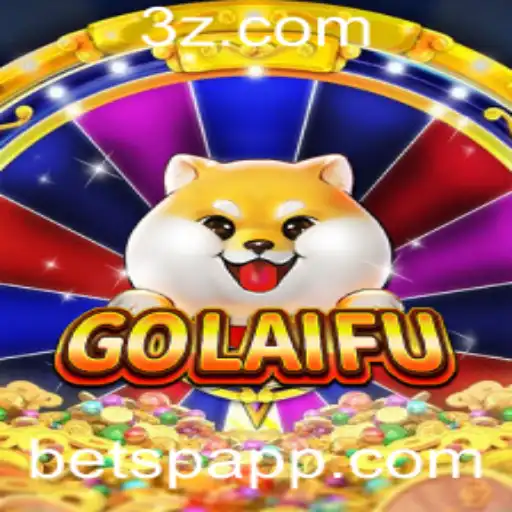Explorando GoLaiFu: Um Novo Fenômeno no Mundo dos Jogos