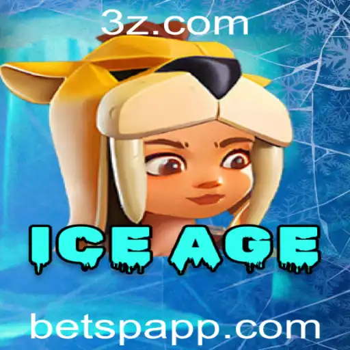 Explorando o Universo do Jogo IceAge: Aventura e Estratégia