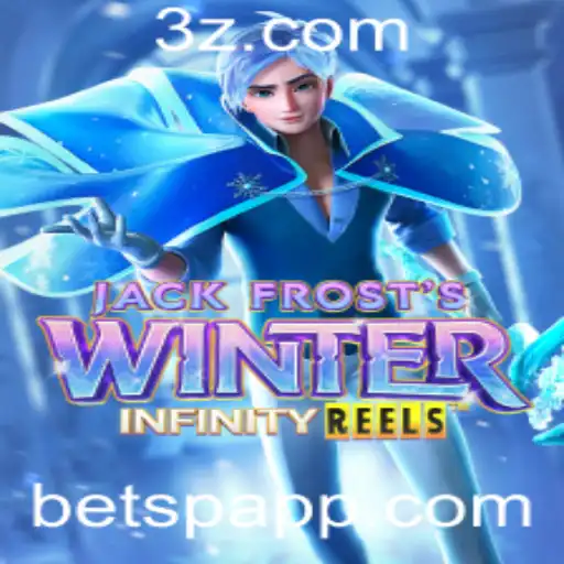 Explorando JackFrostsWinter: O Jogo de Aventura Invernal e Estratégia de 'Bet Sp'