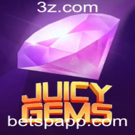 Descubra o Mundo de JuicyGems: O Jogo que Está Conquistando Fãs