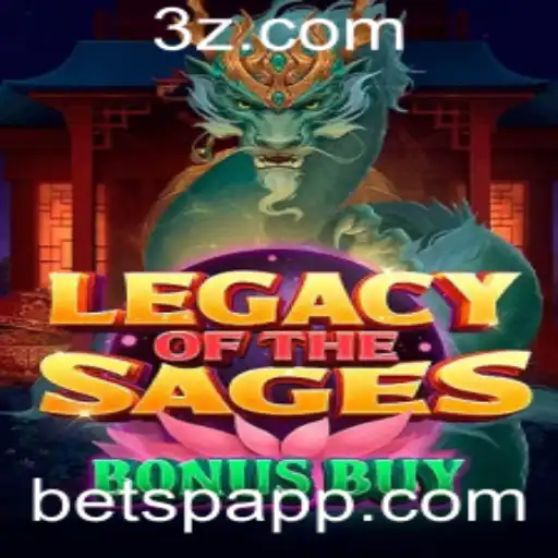 LegacyoftheSagesBonusBuy: Mergulhe no Fascinante Mundo dos Sábios
