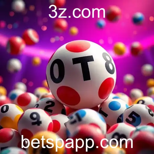 Security and Trust bet sp - International Licenses and Certifications