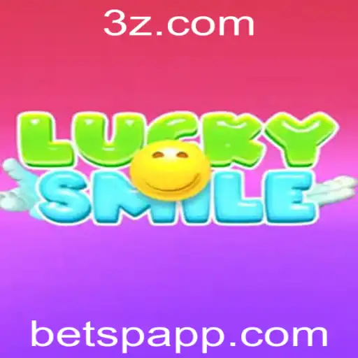 Descubra o Jogo de Apostas 'LuckySmile' e Suas Regras Envolventes