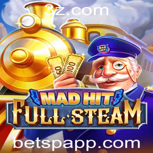 Explorando MadHitFullSteam: Um Mergulho no Universo do Jogo Revolucionário