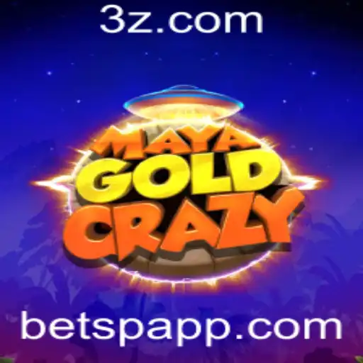 Descubra o Fascinante Mundo de MayaGoldCrazy: Aventura e Estratégia com Bet SP