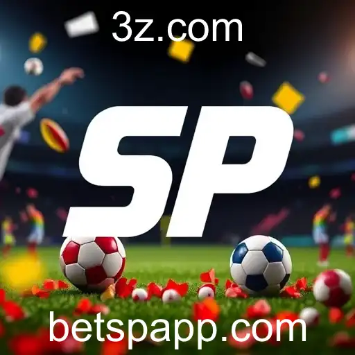 VIP Service bet sp - 24/7 Support and Exclusive Benefits