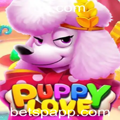 Explorando o Universo de PuppyLove: A Nova Sensação em Jogos com Temática Animal e Apostas