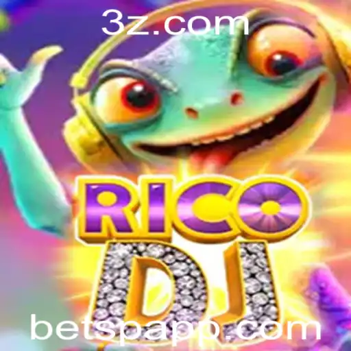 Descubra o Universo do Jogo RicoDJ e as Emoções do Bet SP