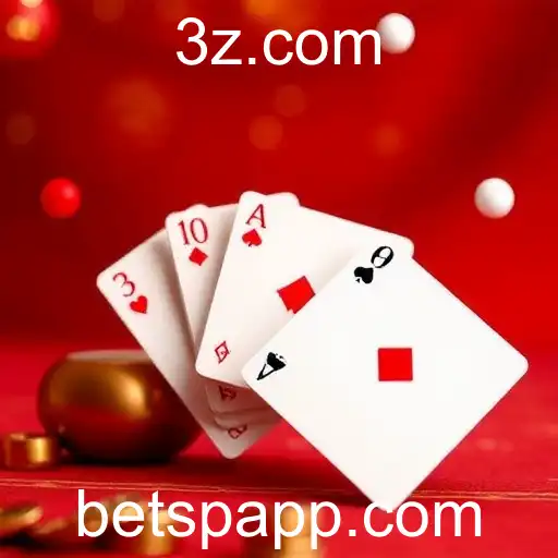 Gaming Experience bet sp - 800+ Premium and Exclusive Games