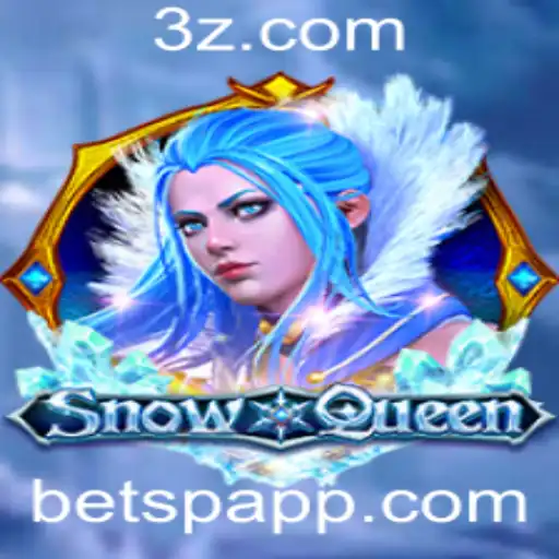 Descubra SnowQueen: O Jogo Que Conquista Apostadores