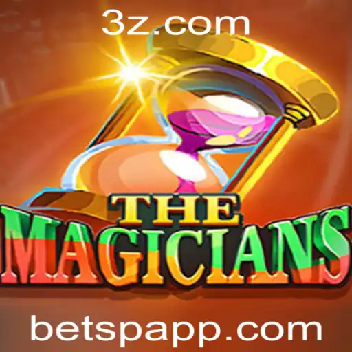 Explorando o Universo Mágico de TheMagicians: Regras e Instruções para o Jogo