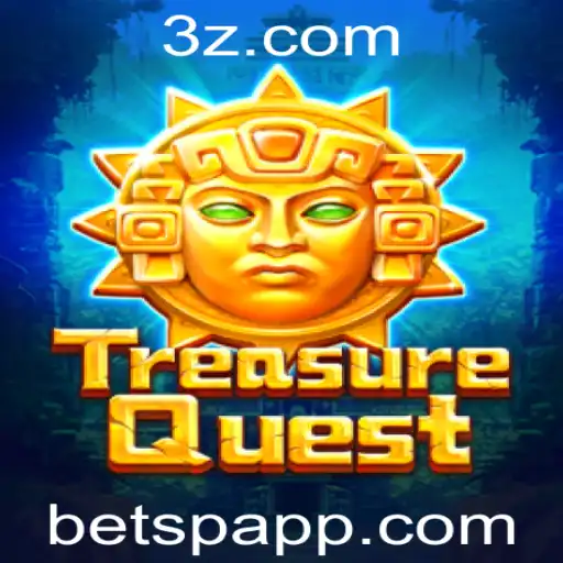TreasureQuest: Desvendando o Novo Jogo de Apostas Interativo