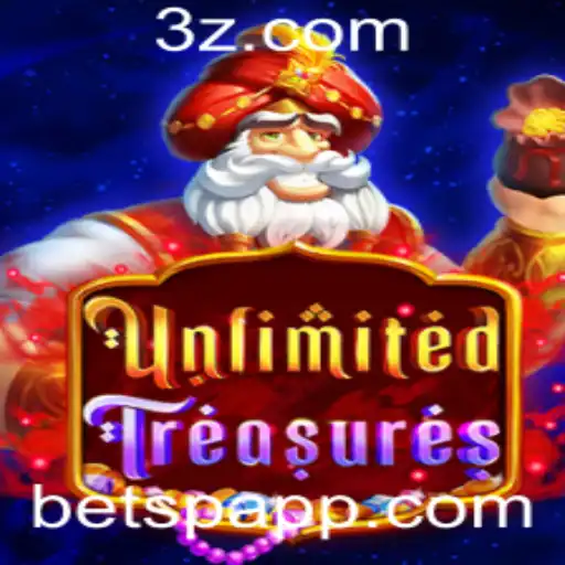 Descubra o Emocionante Mundo de UnlimitedTreasures: Um Guia Completo com Bet SP