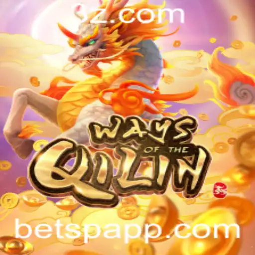 Aventura no Jogo WaysoftheQilin: Uma Imersão nas Regras e Dinâmicas